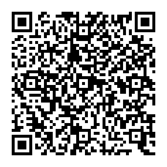 QR 534e9b9