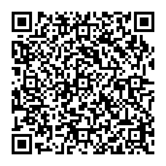 QR 534ec4e