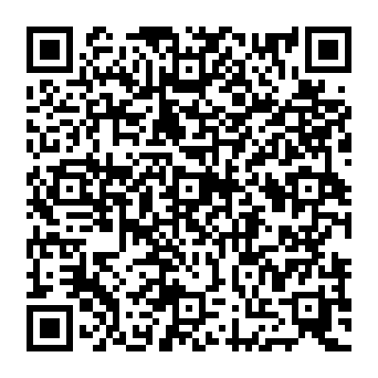 QR 534f1a4