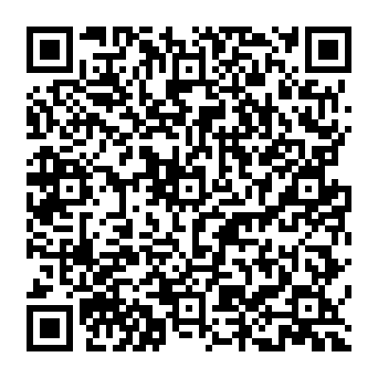 QR 534f24f