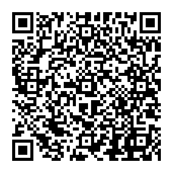 QR 534f25f