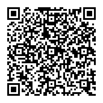 QR 534f400