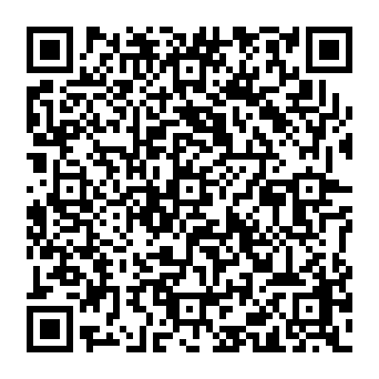 QR 534f611