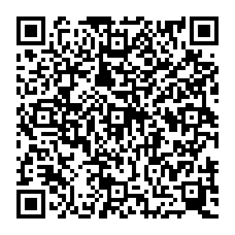 QR 534f7ff
