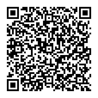 QR 534f83a