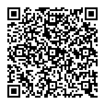 QR 534f88c