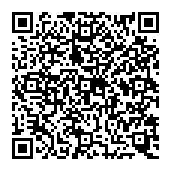 QR 534fac7