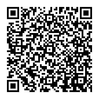 QR 534fe8e
