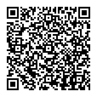 QR 53503c8