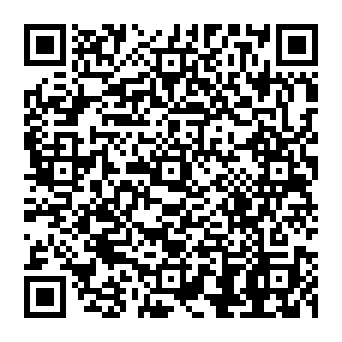 QR 5350412