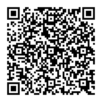 QR 53505c4