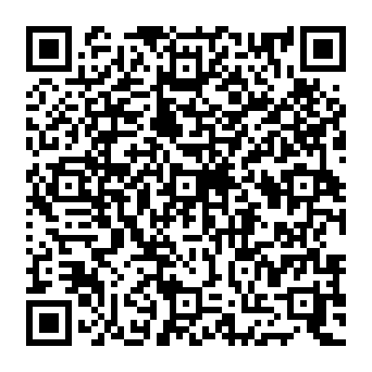 QR 5350948