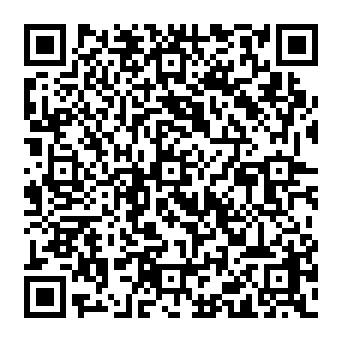 QR 5350a55