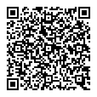 QR 5350a9e