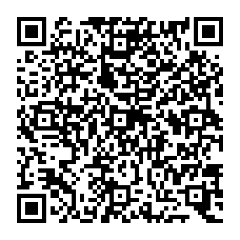 QR 5350c61