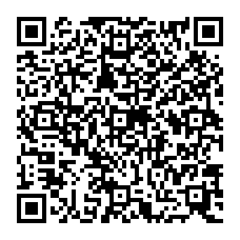 QR 5350e4d