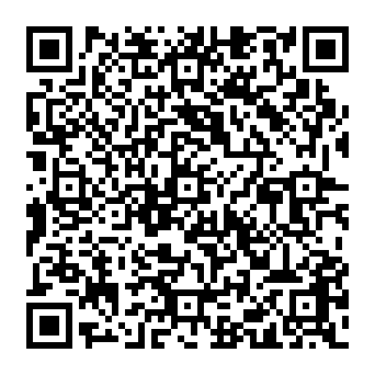QR 5350ee0