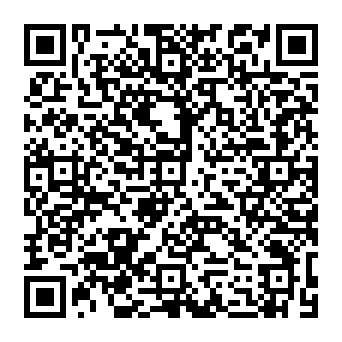 QR 5350f3d