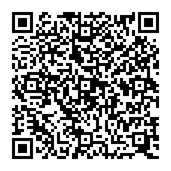 QR 5351062