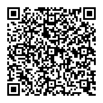 QR 53514bc
