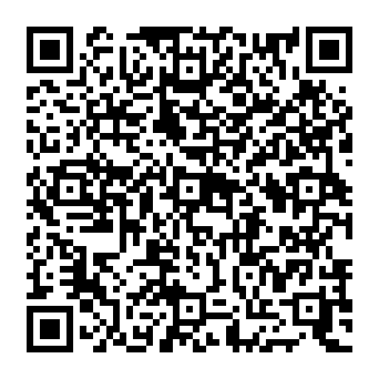 QR 53517f8