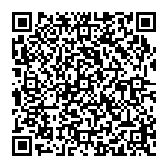 QR 5351a50