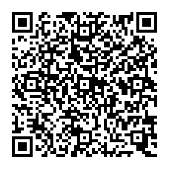 QR 5351b6c