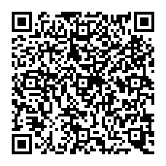 QR 5351c57