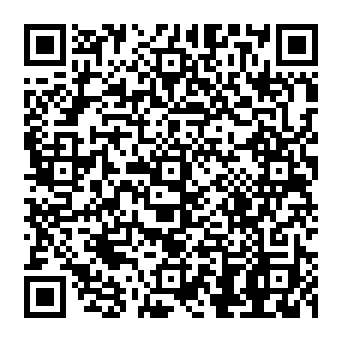 QR 5351df8