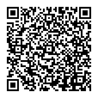 QR 5352156