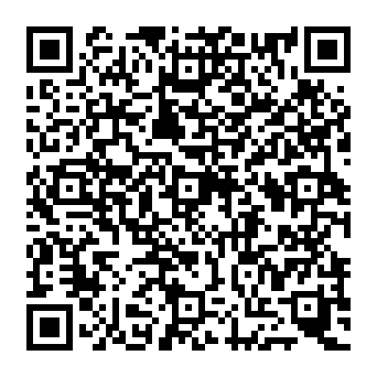 QR 53521f7