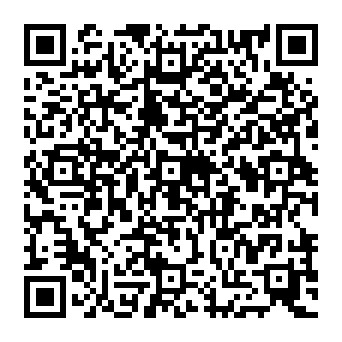 QR 535263d