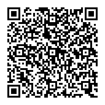 QR 535287c