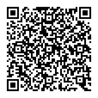QR 53528ba