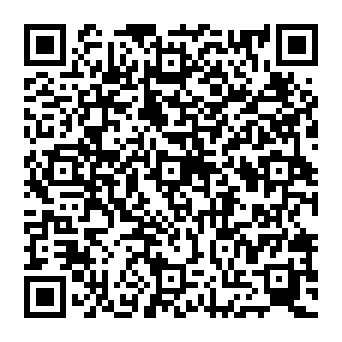 QR 5352c9f