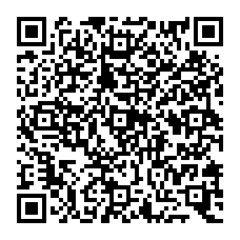 QR 5352fea