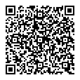 QR 5353113