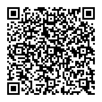 QR 5353630
