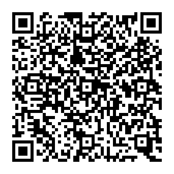 QR 53537e5