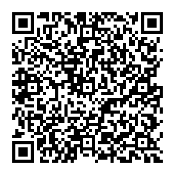 QR 5354231