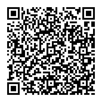 QR 5354427