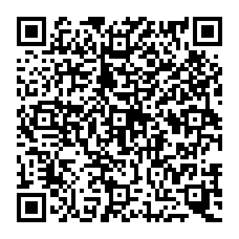QR 5354447