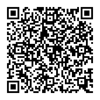 QR 5354654