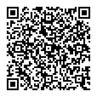 QR 5354678