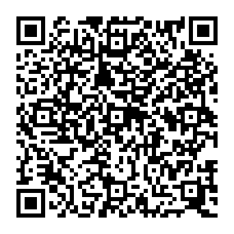 QR 53547a2