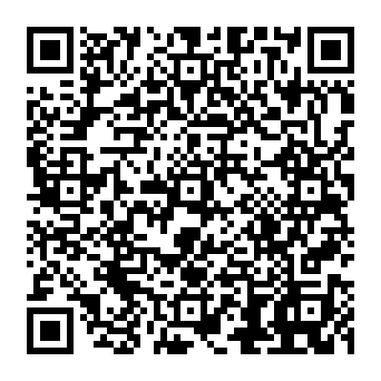 QR 53547a4