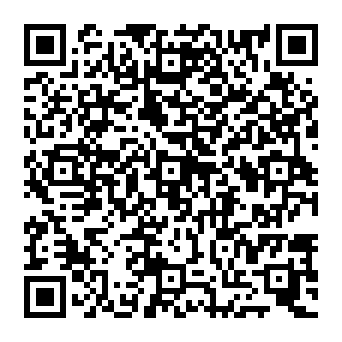 QR 5354b23