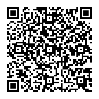 QR 5354bcd