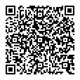 QR 5354bd9