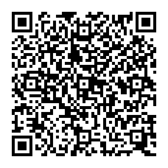 QR 5355062